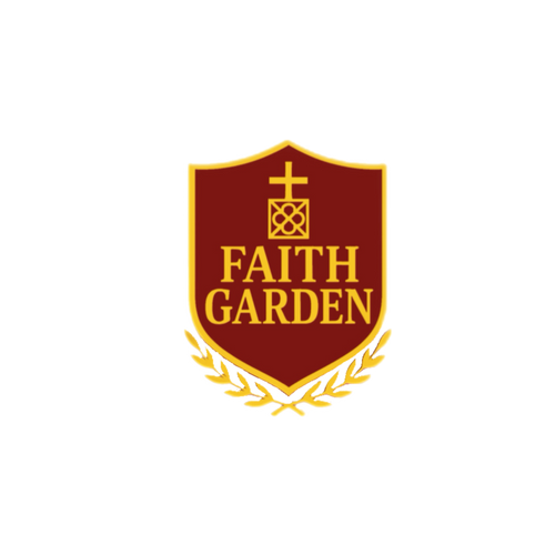 FAITH GARDEN